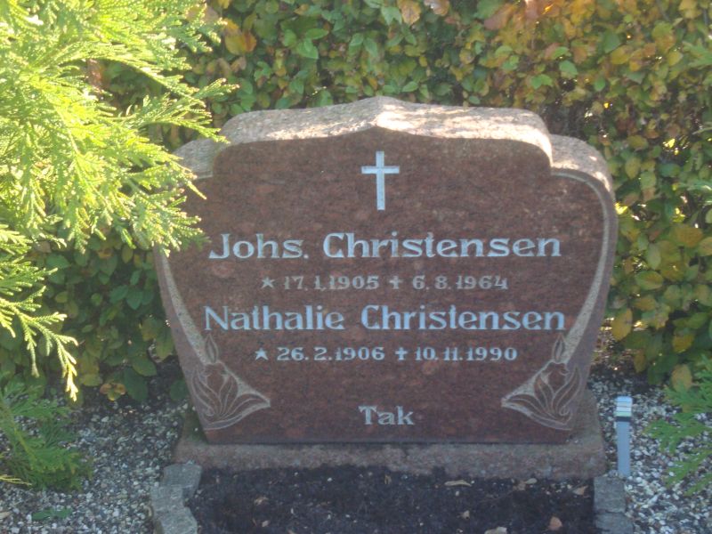 Johs. Christensen.JPG